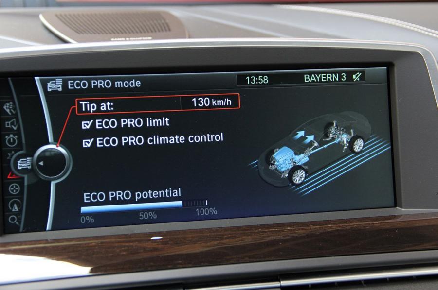 BMW 6-Series Coupe 2012 года  (фото 40 из 207)